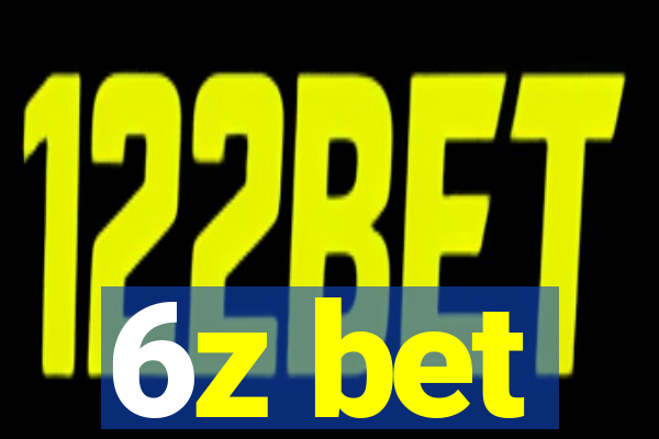 6z bet